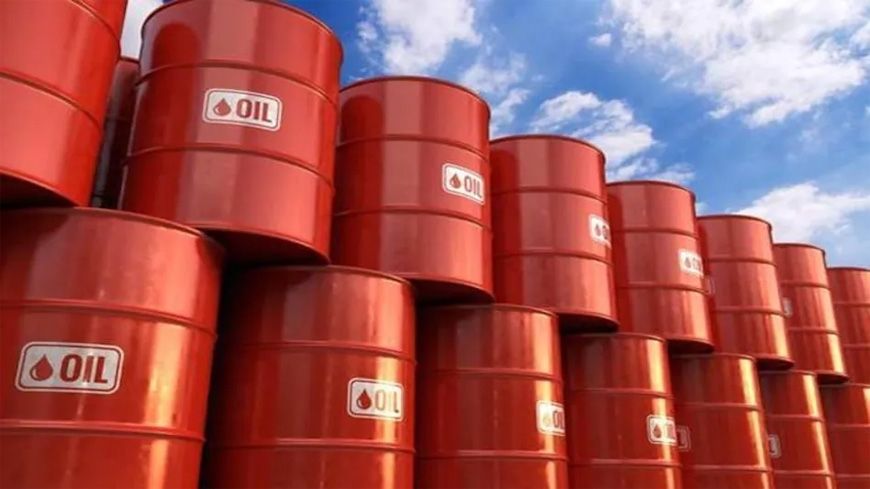Giá xăng dầu hôm nay 5/9/2026: Xăng tăng mạnh, dầu diesel giảm tại Petrolimex