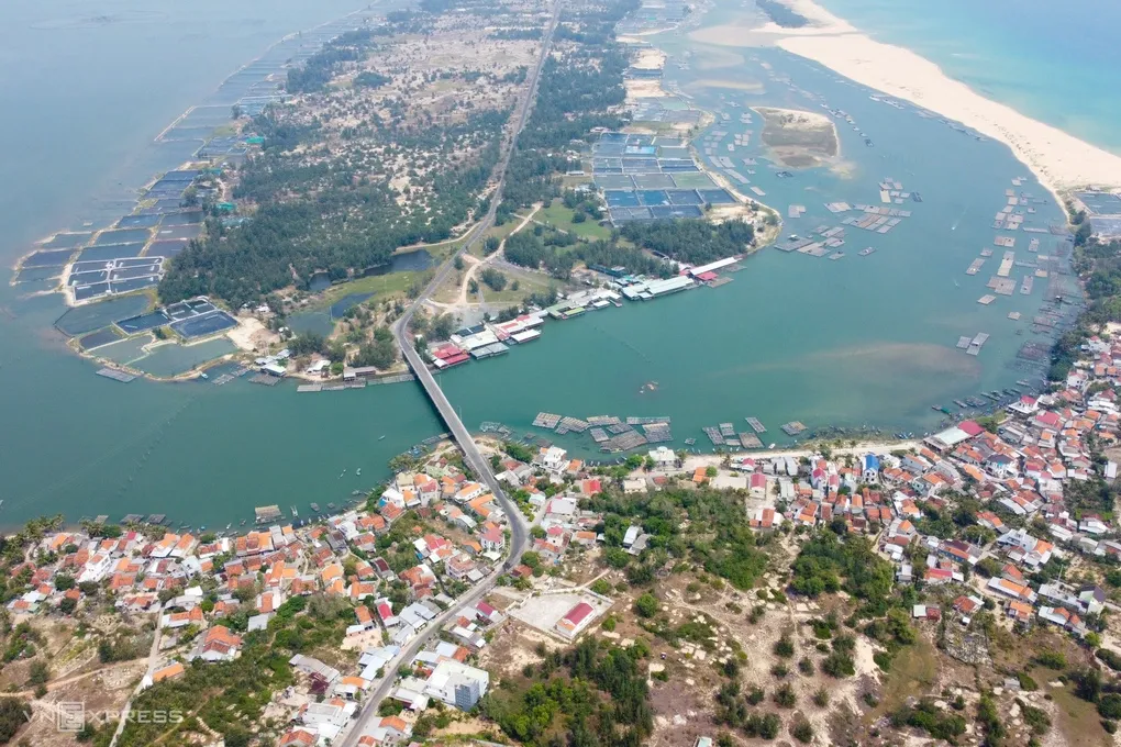 Đăk Lăk hút hơn 40.000 tỷ đồng vốn đầu tư vào 25 dự án mới