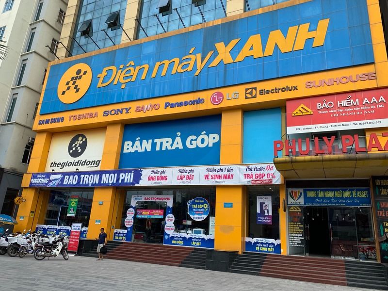15-lanh-dao-dien-may-xanh-duoc-mua-co-phieu-gia-74-000-dong-neu-dat-muc-tieu-loi-nhuan.jpg