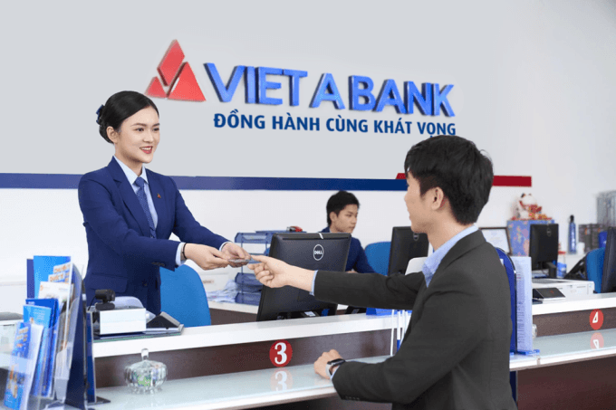 Lãi suất ngân hàng hôm nay 3/9/2026: Kỳ hạn 12 tháng cao nhất 10%/năm