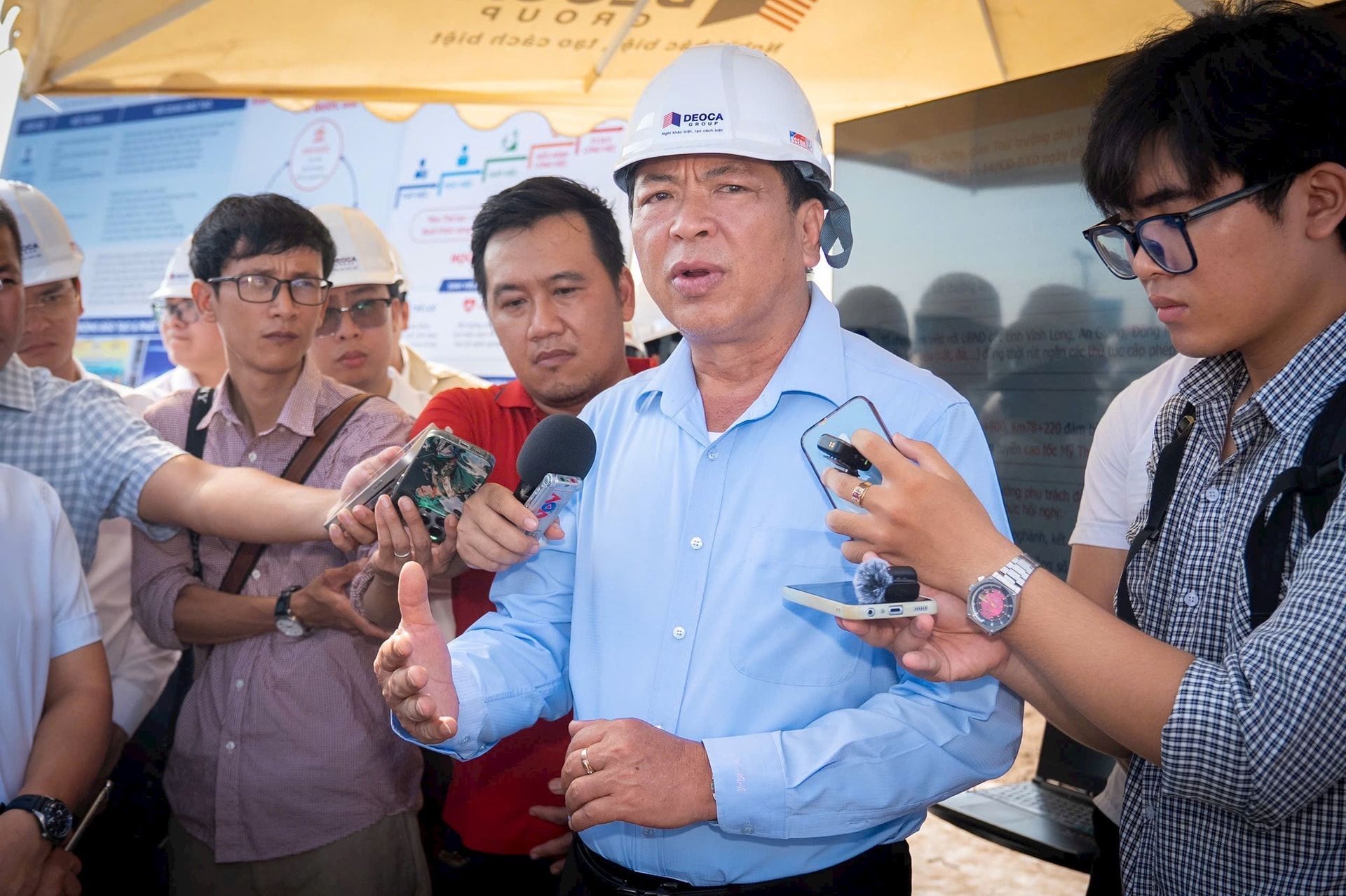 Frequent job-hopping in the infrastructure sector: what workers gain and lose