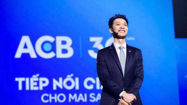 ACB lập công ty bảo hiểm phi nhân thọ vốn 500 tỷ đồng, hé lộ tham vọng lớn