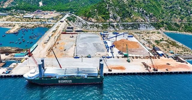 Khánh Hòa: Đẩy nhanh thủ tục cho loạt dự án giao thông và đô thị nghìn tỷ