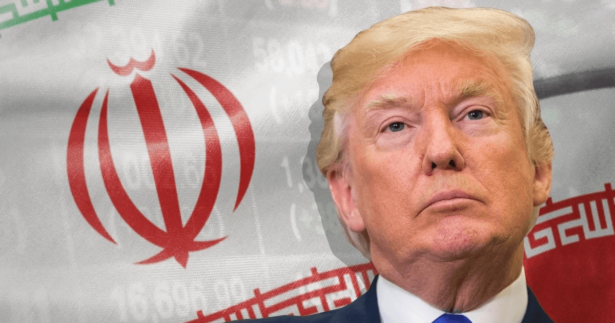 Ông Trump tuyên bố Iran chấp nhận thanh sát hạt nhân, Tehran lập tức bác bỏ