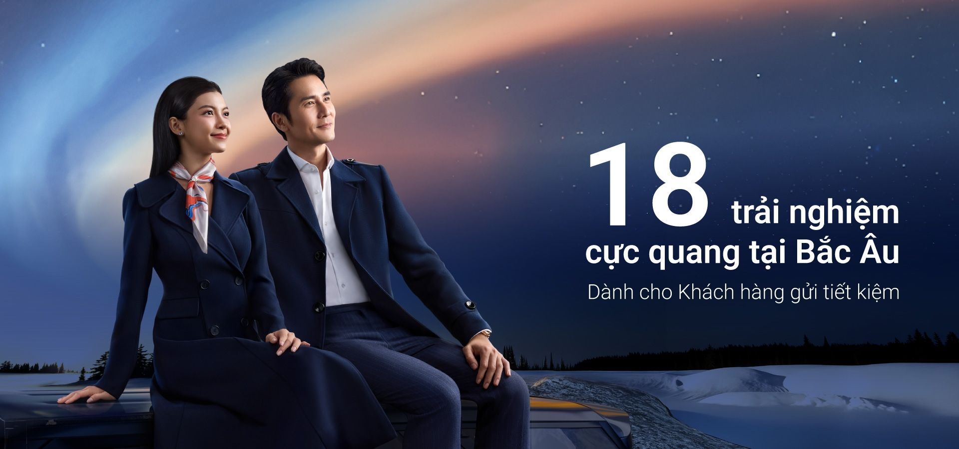18-trai-nghiem-cuc-quang-tai-bac-au.jpg