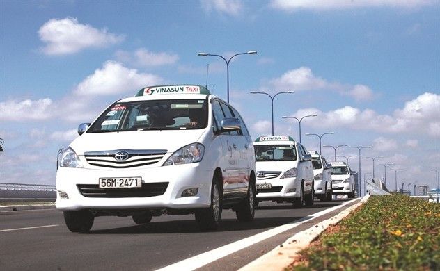 Tại sao đợt thoái vốn của cổ đông Vinasun lại thất bại