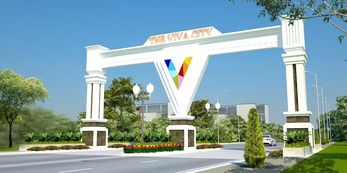Ngân hàng thu giữ hơn nghìn sổ đỏ để xử lý nợ xấu