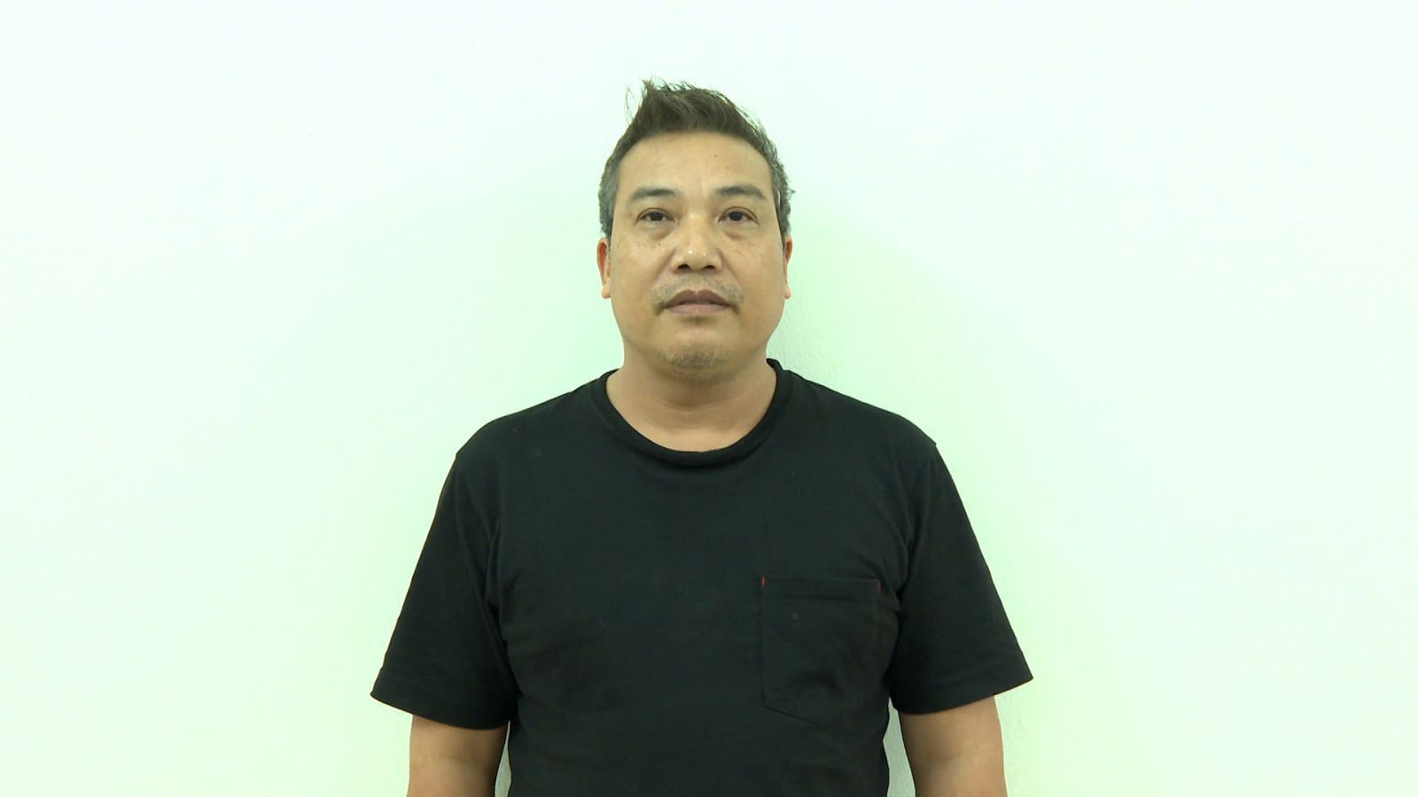 PNJ ‘liêm’ trong vụ buôn lậu kim cương, cổ phiếu tăng kịch trần