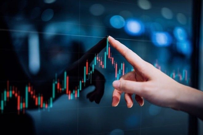 6 cổ phiếu Agriseco đánh giá tích cực trong tháng 9