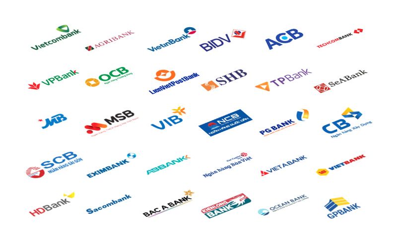  Dự báo lợi nhuận ngân hàng quý III/2026 sẽ có bất ngờ lớn: Vietcombank, VietinBank, MB, Techcombank, VPBank, HDBank,... 