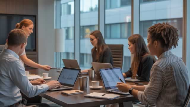 Doanh thu của IonQ đạt 130 triệu USD trong năm 2025, dự báo lên 235 triệu USD cho năm 2026, khi nhu cầu về tính toán lượng tử tăng