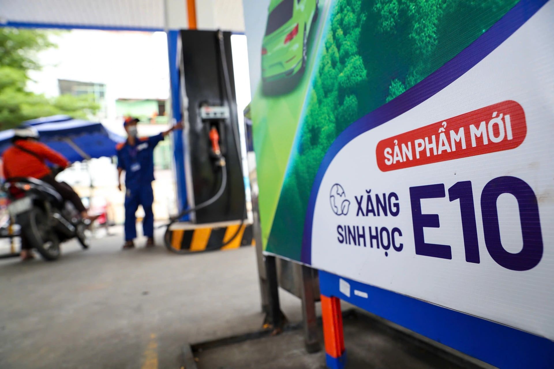 Giá dầu ngày hôm nay 20/9/2026: Brent giảm còn 103,17 USD