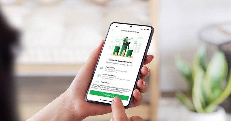 Giá vàng ngày 26-5 tăng mạnh, thế giới hướng mốc 4.600 USD/ounce