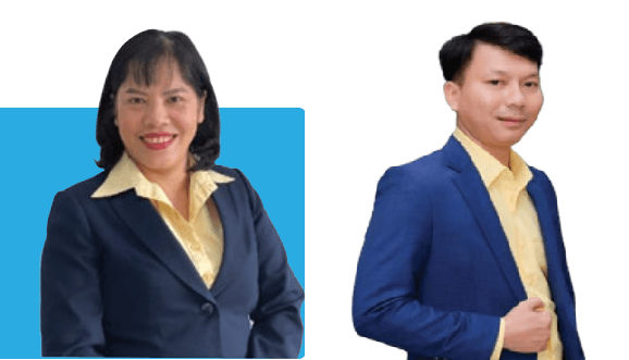 Two HQC executives resign as sales returns persist; Q1 net profit exceeds VND 5 billion