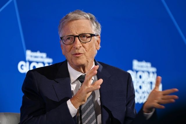 20260827_bill-gates.jpg