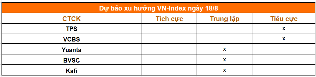 209B_2026-08-17-20-24-27.png