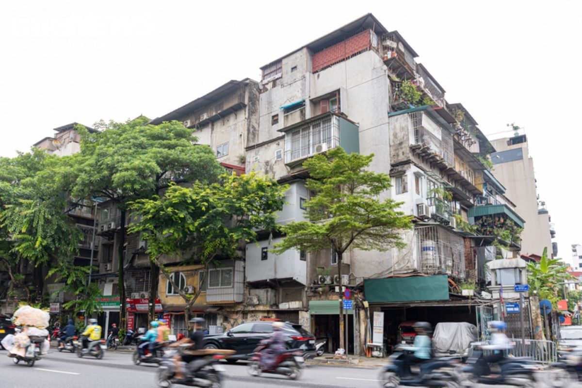 20-000-can-ho-chung-cu-cu-se-duoc-ha-noi-thay-ao-truoc-2030.jpg