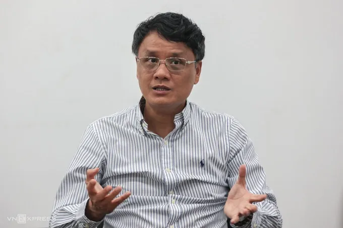 All Thanh Cong Securities board members resign ahead of 2026-2031 term