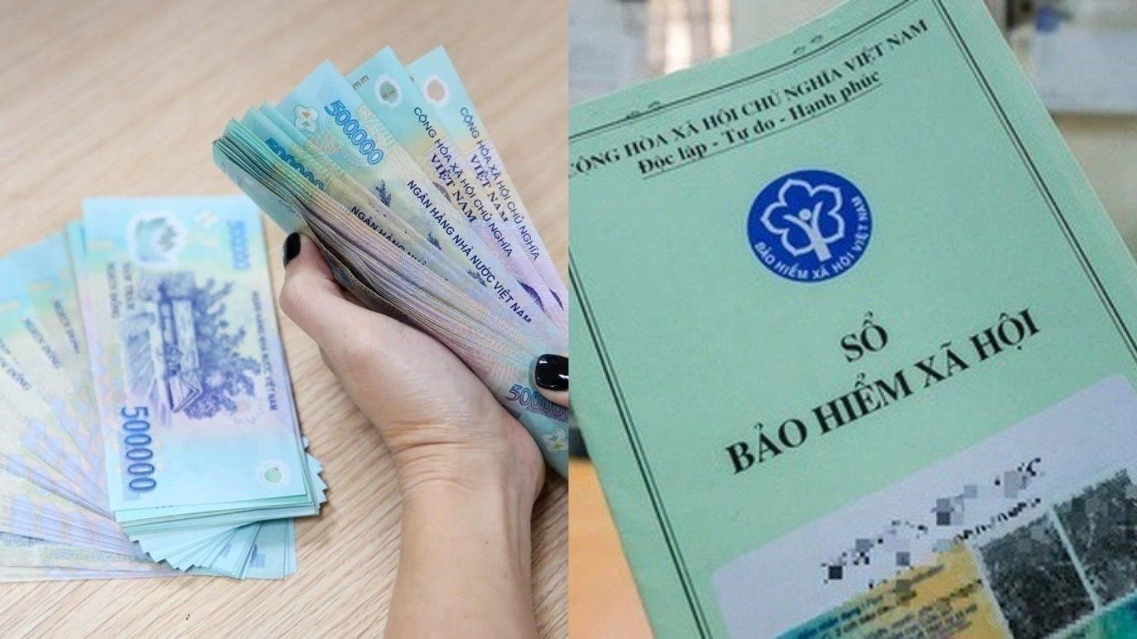 Hàng triệu người hưởng lương hưu được kêu gọi xác minh giấy ủy quyền trước ngày 30/6 để tránh mất quyền lợi