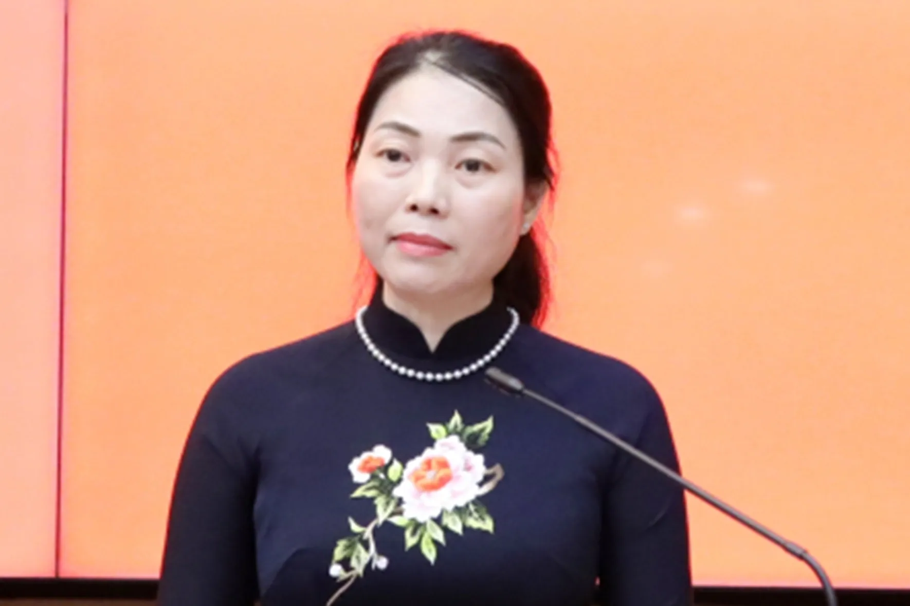 2525128-27-c-thuy-14242202-178-8711-5201-1782998664.webp