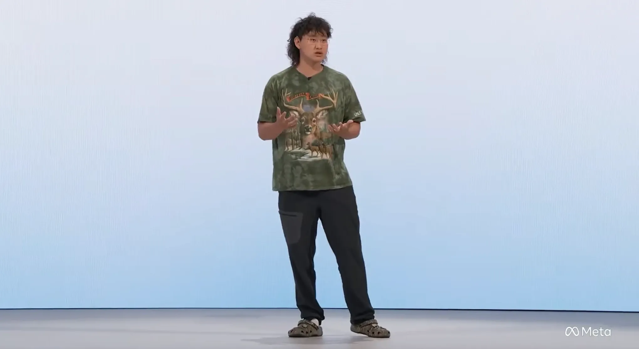 2.webp