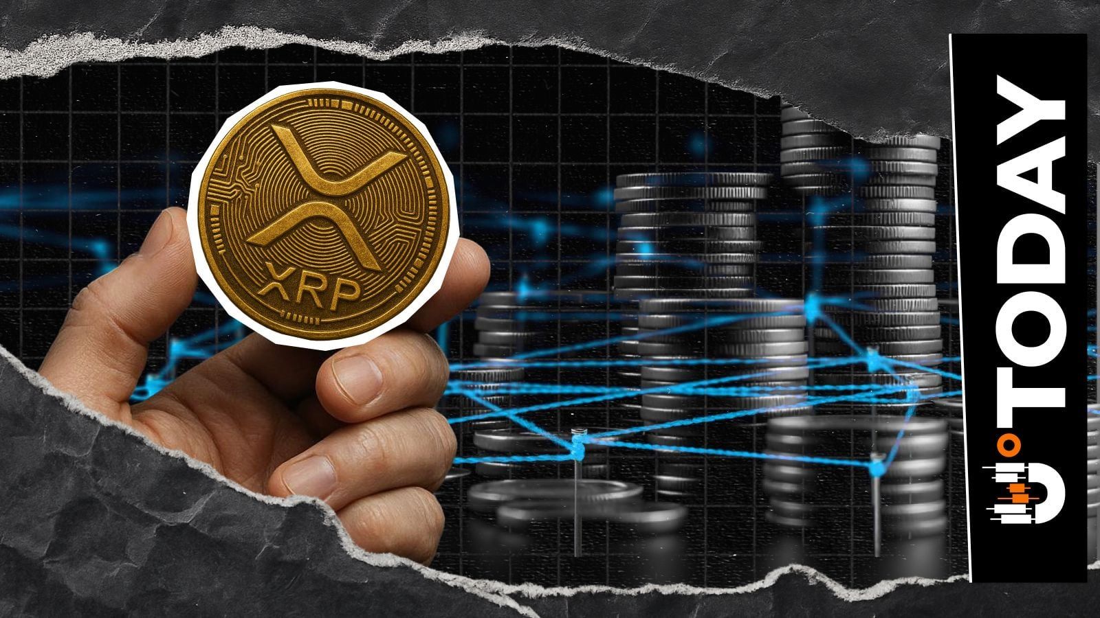 Sửa đổi XRPL 3.1.3 tiến tới kích hoạt khi các validator phê duyệt với đồng thuận 100%