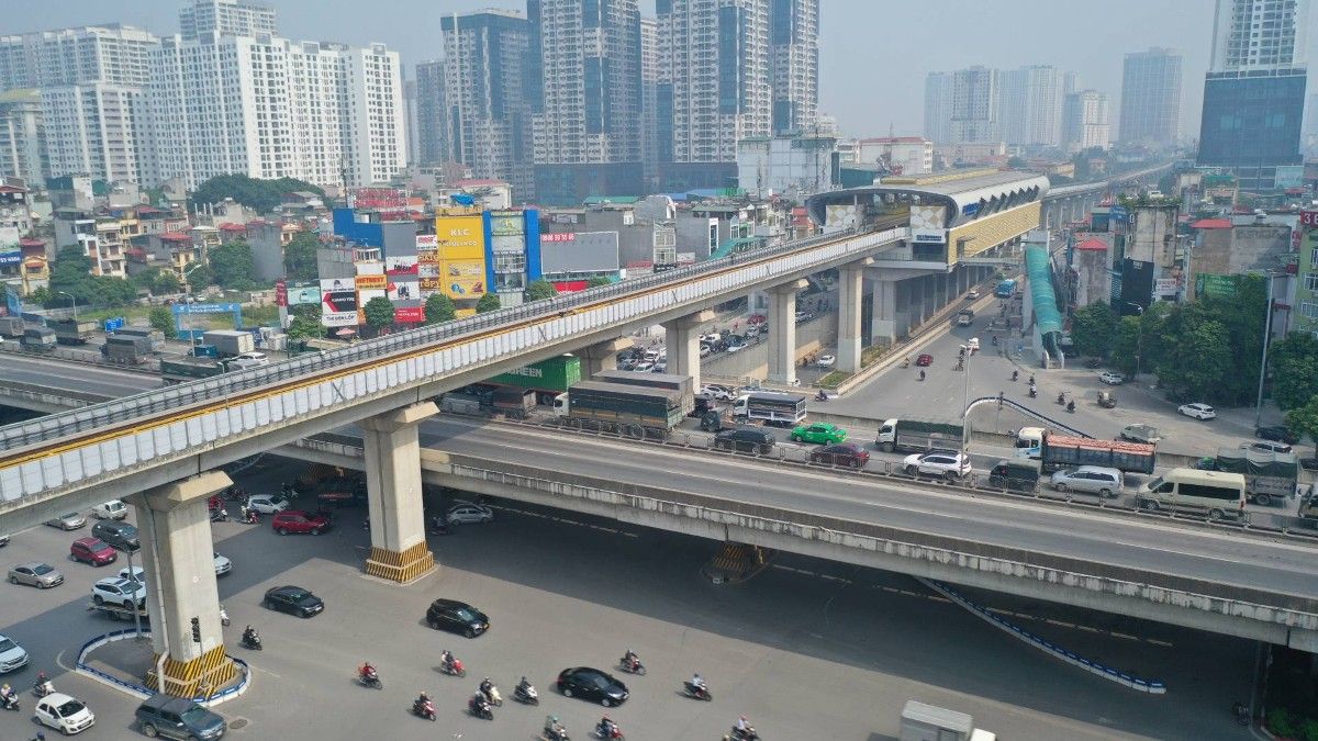 Hơn 545.000 tỷ đồng vốn đầu tư công vẫn chờ giải ngân sau 8 tháng