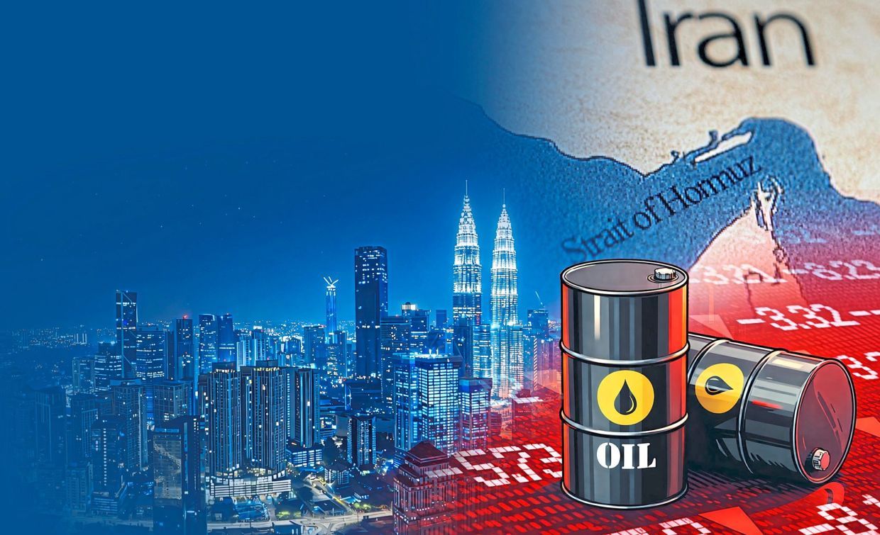 Giá xăng dầu hôm nay 12/6: Giá dầu thế giới tiếp tục lao dốc