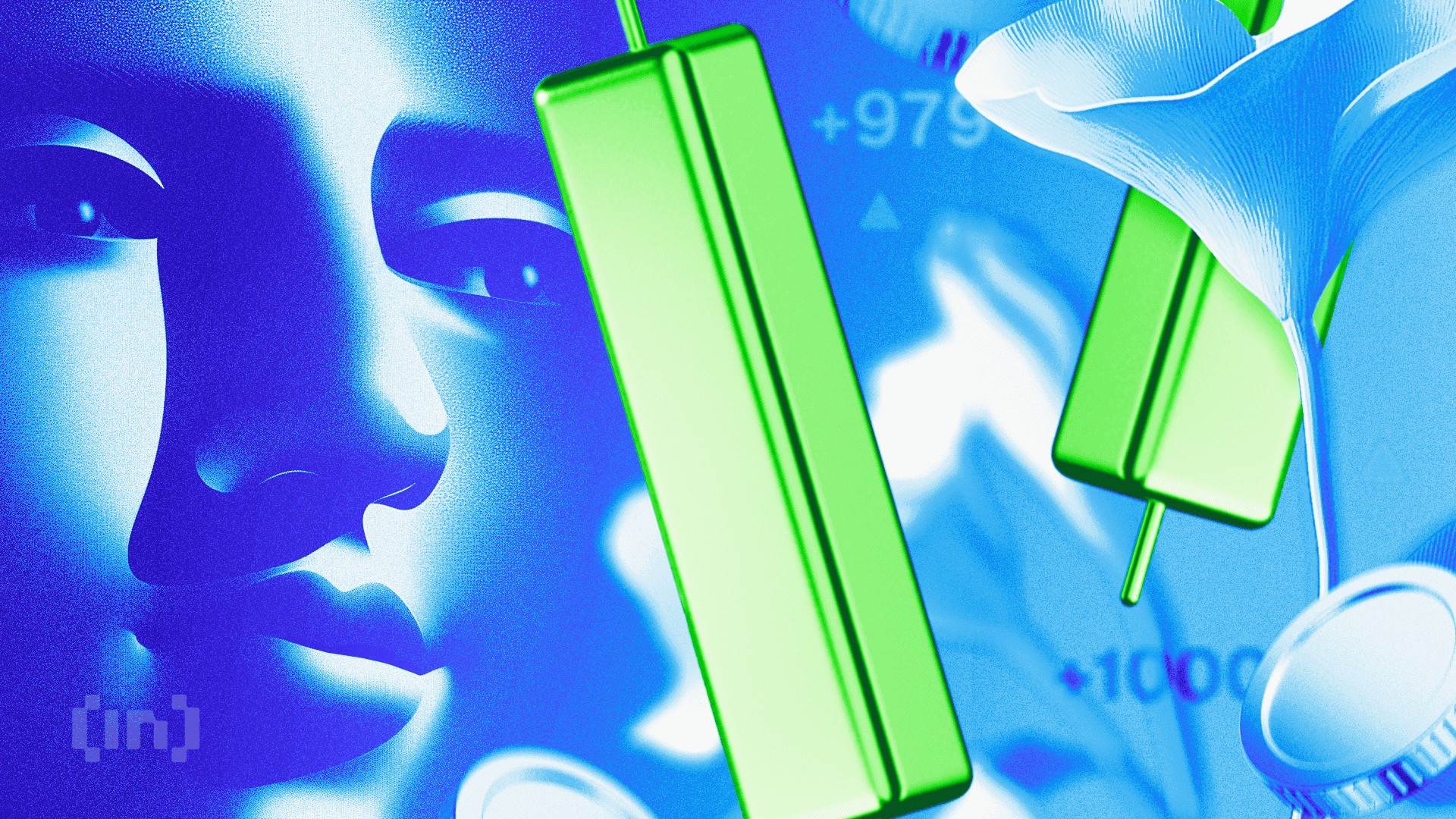 Three Altcoins Facing Major Liquidation Risks in the Third Week of ...