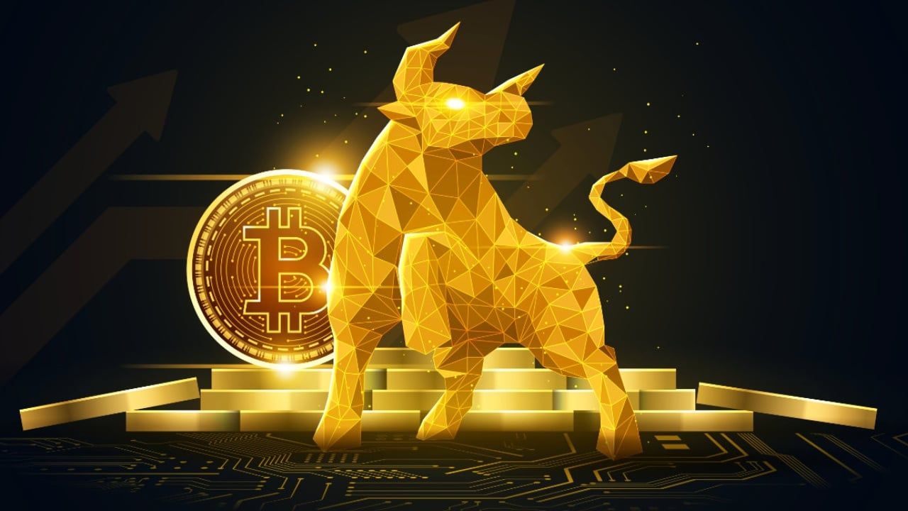 3 tín hiệu tăng giá đã xuất hiện: Bitcoin hiện đối mặt với ngưỡng breakout quan trọng ở 83.000 USD