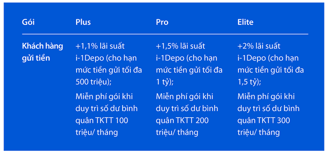 3-goi-tien-gui-trong-vib-up.png