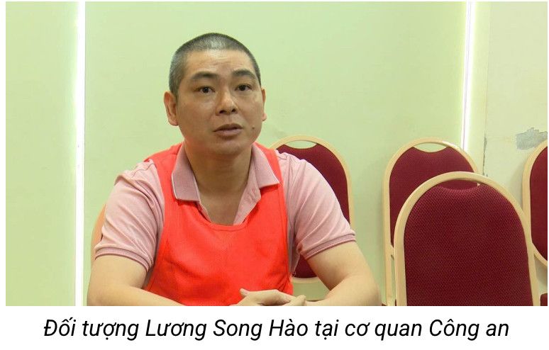 3-lanh-dao-cong-ty-banh-keo-da-chiem-doat-80-ty-tien-coc-nha-o-xa-hoi-cua-khach-hang-bang-cach-nao.jpg