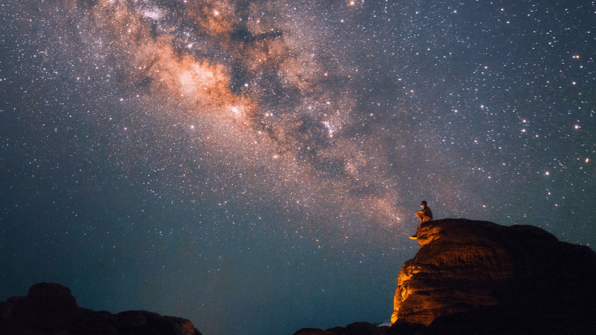 Astronomy tourism booms as sustainable travel experiences gain traction in 2026