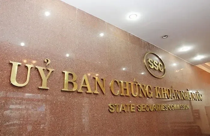 Công ty Đầu tư Gia Cường bị phạt 85 triệu đồng