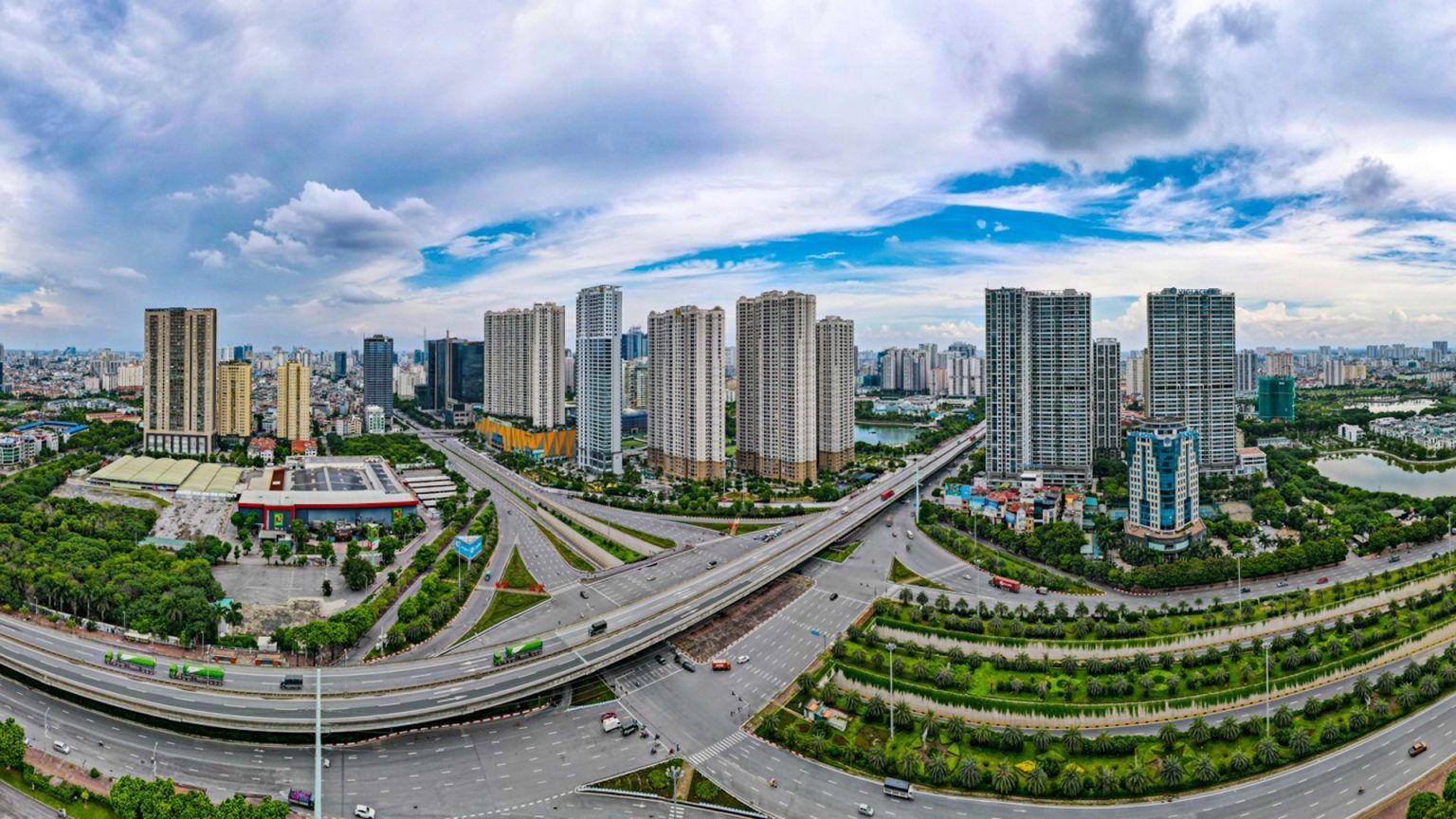 47-1643086739-ha-noi5-11.jpg