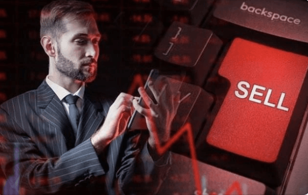 Khối ngoại tiếp tục bán ròng trước kỳ rà soát nâng hạng FTSE Russell giữa bối cảnh kỳ vọng nâng hạng thị trường