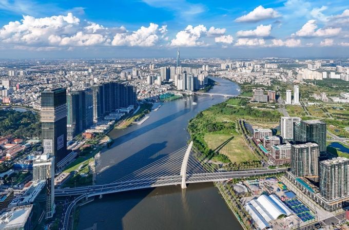 Điện Biên ưu tiên triển khai 6 dự án nhà ở xã hội