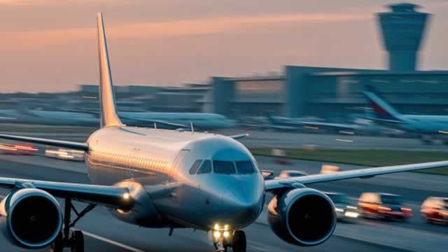Five high-yield stocks with analyst support and room to run