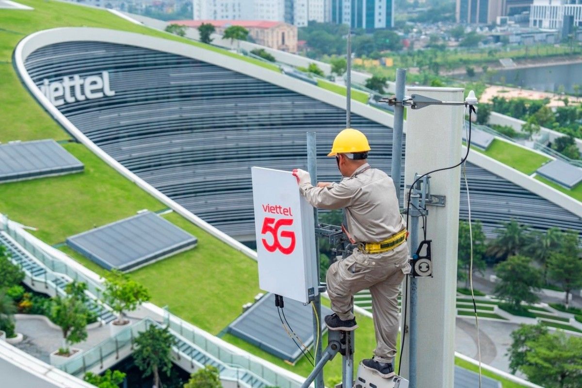 5g.jpg