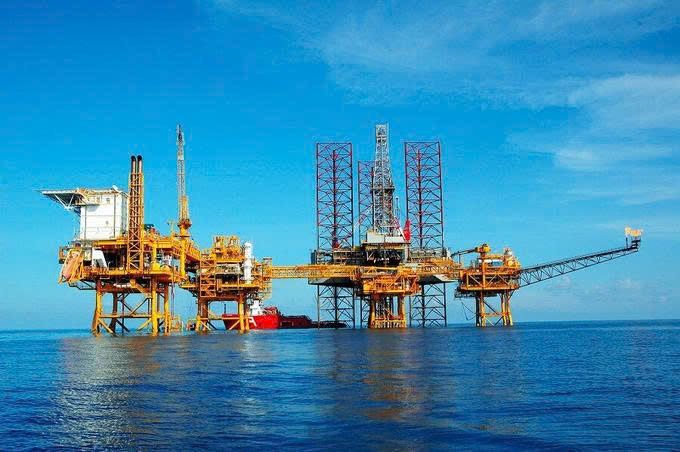 Vượt kế hoạch lợi nhuận sau nửa năm, PVS chuẩn bị phát hành hơn 102 triệu cổ phiếu trả cổ tức