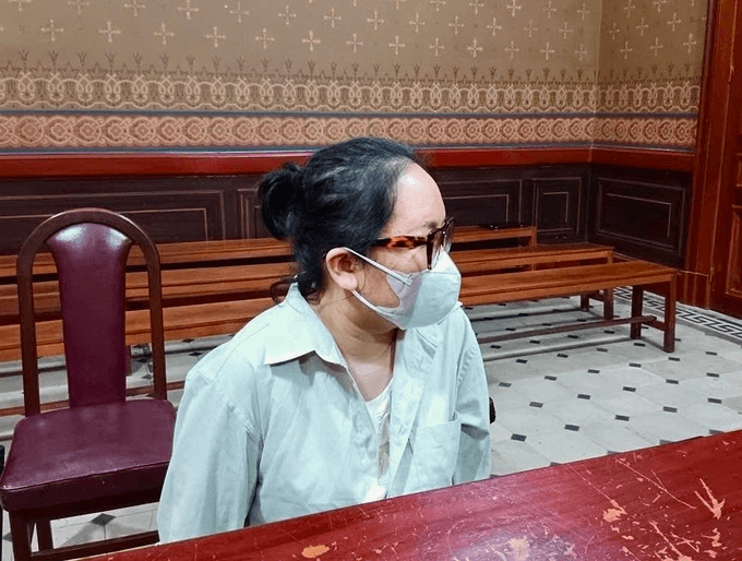 Lợi dụng yếu tố tâm linh để tạo sự hoang mang, 31 người bị lừa hơn 28 tỷ đồng