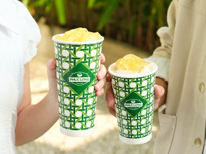 Phúc Long báo lãi EBITDA và lợi nhuận ròng ở quý thứ hai liên tiếp