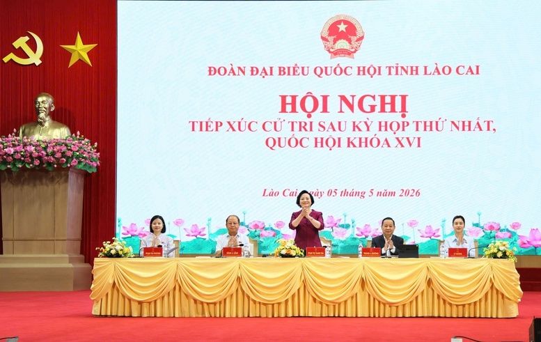 Cán bộ không chuyên trách cấp xã có thể được tuyển thẳng vào công chức nhằm cải cách chính quyền địa phương