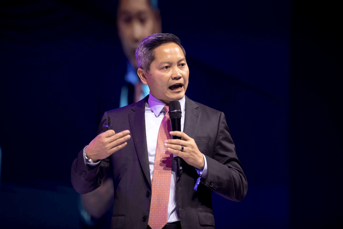 Strategy từ bỏ chính sách 'không bao giờ bán' bitcoin để tối ưu hóa giá trị bitcoin trên mỗi cổ phiếu