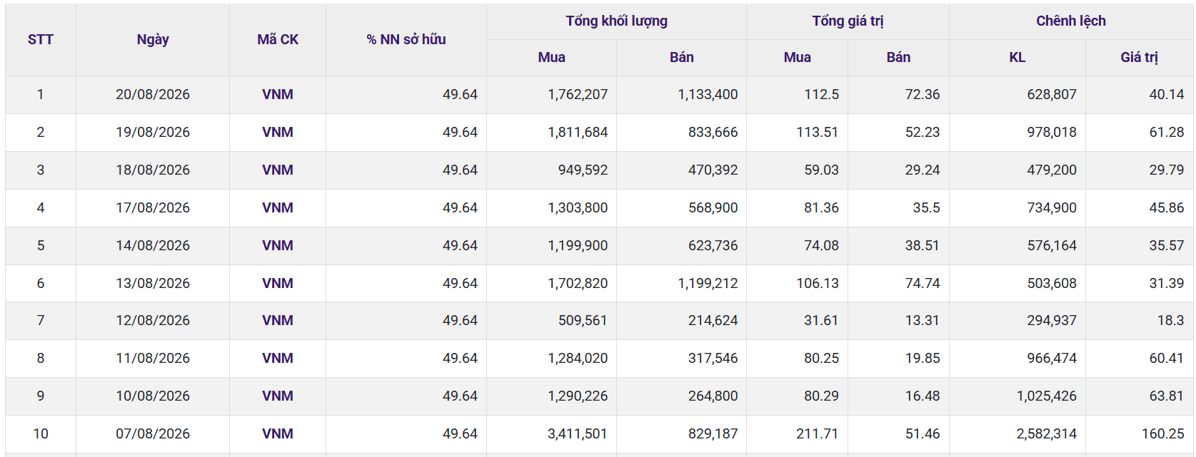 71FC_2026-08-20-14-30-28.png
