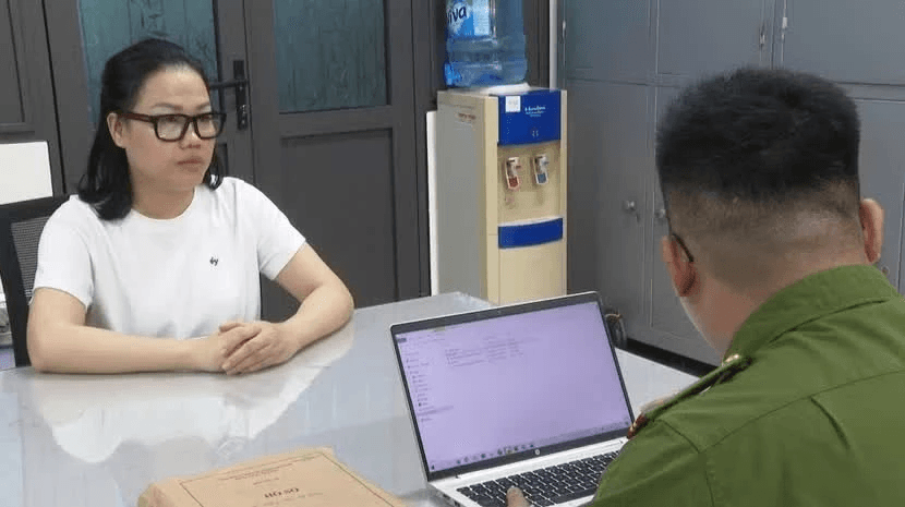Chủ tịch CGV Group dùng thủ đoạn tinh vi chiếm đoạt hơn 1.000 tỷ đồng
