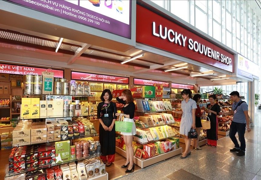 Điểm tên 3 cổ phiếu đáng chú ý trước phiên 23/7