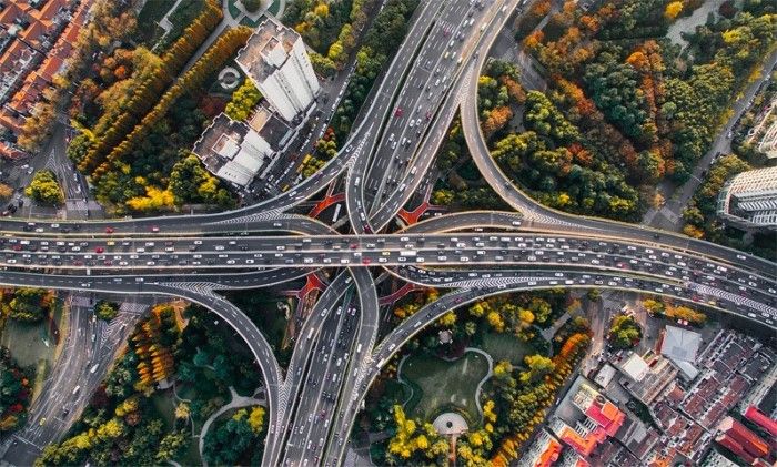 Bộ Xây dựng siết tiến độ, không cho phép chậm các dự án giao thông