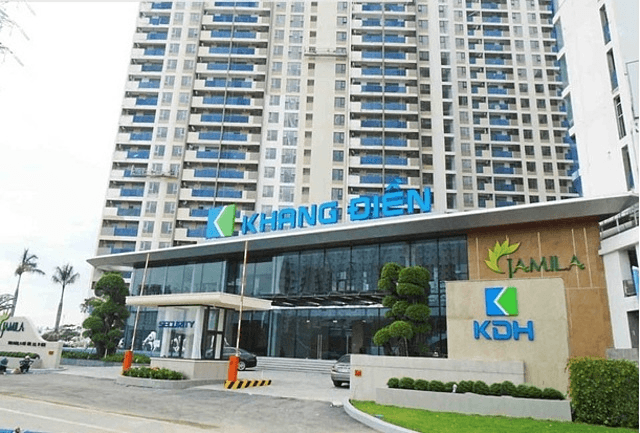 State Securities Commission flags multiple violations in Khang Điền's private bond issuances; no penalties due to statute of limitations, but corrective actions required.
