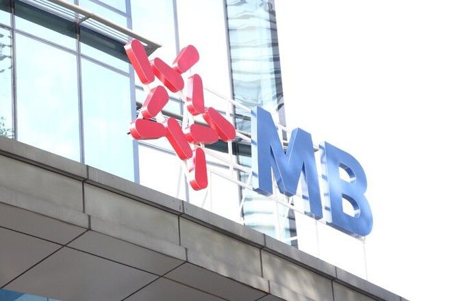 7B9B_logo-mb-2812.jpeg